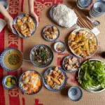 Where to Eat in Hoi An: A Foodie’s Guide to the Best Dishes, Street Food &amp; Cafes