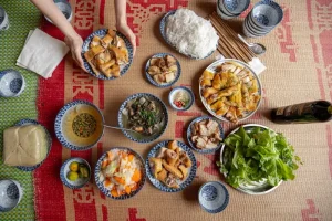Where to Eat in Hoi An: A Foodie’s Guide to the Best Dishes, Street Food &amp; Cafes