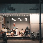 Where to Eat in Nha Trang: Your Guide to the Best Seafood &amp; Street Food