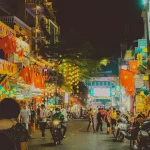 Where to Go Out in Da Nang? Your Ultimate Guide to Nightlife &amp; After-Dark Fun