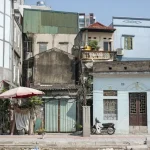 Where to Stay in Ho Chi Minh City: The Best Neighborhoods &amp; Areas