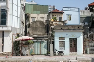 Where to Stay in Ho Chi Minh City: The Best Neighborhoods &amp; Areas