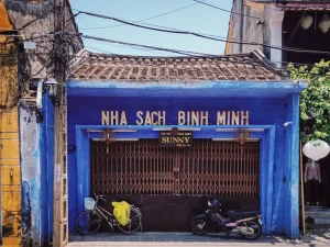 Where to Stay in Nha Trang: Loc Tho, Vinh Hai &amp; The Best Beachfront Neighborhoods