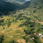 Where to Stay in Sapa: Best Areas, Villages &amp; Homestays Explained