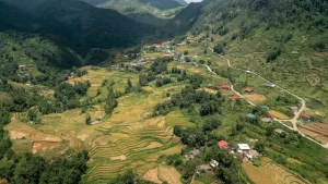 Where to Stay in Sapa: Best Areas, Villages &amp; Homestays Explained