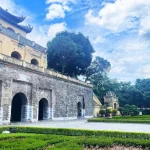 Why Quy Nhon is Vietnam’s Next Coastal Hotspot You Need to Visit