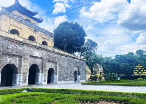 Why Quy Nhon is Vietnam’s Next Coastal Hotspot You Need to Visit
