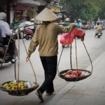 Your Guide to the Best Shopping in Da Nang: Markets, Malls &amp; Must-Buy Souvenirs