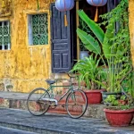 A Local’s Guide to the Mekong Delta: Beyond the Tourist Traps
