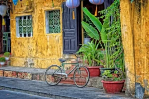 A Local’s Guide to the Mekong Delta: Beyond the Tourist Traps