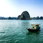 Best Beaches in Phu Quoc: A Guide to Vietnam’s Island Paradise