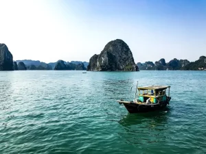 Best Beaches in Phu Quoc: A Guide to Vietnam’s Island Paradise
