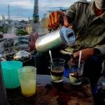 Beyond Pho &amp; Banh Mi: A Deep Dive into Vietnamese Food Culture for Travelers