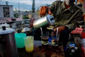 Beyond Pho &amp; Banh Mi: A Deep Dive into Vietnamese Food Culture for Travelers