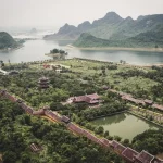 Cao Bang &amp; Ban Gioc Waterfall: Your Guide to Vietnam’s Stunning Northern Frontier