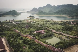 Cao Bang &amp; Ban Gioc Waterfall: Your Guide to Vietnam’s Stunning Northern Frontier
