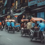 Celebrate Buddha’s Birthday in Vietnam: Your May 2026 Guide