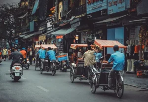 Celebrate Buddha’s Birthday in Vietnam: Your May 2026 Guide