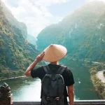 Central Highlands Vietnam: Coffee, Culture &amp; Adventure Beyond the Coast