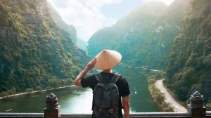 Central Highlands Vietnam: Coffee, Culture &amp; Adventure Beyond the Coast