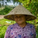 Con Dao Island: Vietnam’s Untouched Paradise for History Buffs and Beach Lovers