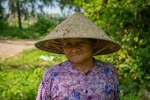 Con Dao Island: Vietnam’s Untouched Paradise for History Buffs and Beach Lovers