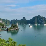Con Dao Islands: Vietnam’s Untouched Paradise for Diving &amp; History Buffs