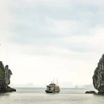 Cost of Living in Vietnam for Digital Nomads: A Detailed Budget Breakdown