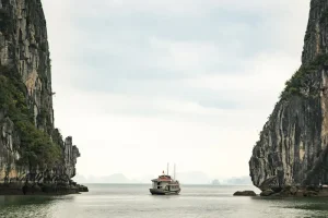 Cost of Living in Vietnam for Digital Nomads: A Detailed Budget Breakdown
