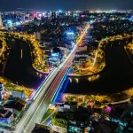 Dalat Waterfalls Guide: Conquering the Cascades of Vietnam’s Highlands