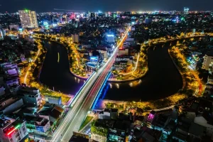 Dalat Waterfalls Guide: Conquering the Cascades of Vietnam’s Highlands