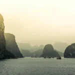 Dong Hoi: Gateway to Phong Nha and Vietnam’s Central Coast Secrets