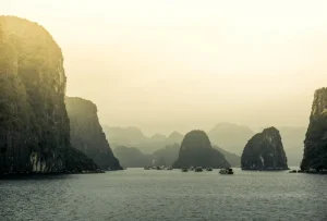 Dong Hoi: Gateway to Phong Nha and Vietnam’s Central Coast Secrets