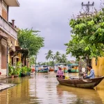 Embracing the Green Season: Your Guide to May 2026 Travel in Vietnam