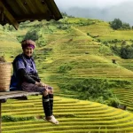 Ha Giang Loop: Conquering Vietnam’s Most Epic Motorbike Adventure