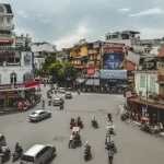 Hanoi Itinerary: How to Spend 3 Days in Vietnam’s Captivating Capital
