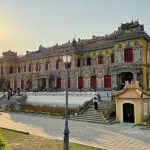 Hue Food Tour: What to Eat and Where to Find It in Vietnam’s Imperial City