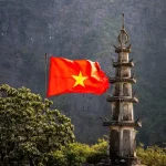 Is Ban Gioc Waterfall Worth the Trip? Your Guide to Vietnam’s Most Stunning Cascade
