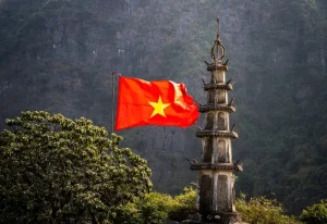 Is Ban Gioc Waterfall Worth the Trip? Your Guide to Vietnam’s Most Stunning Cascade