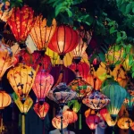 Is Tet Lunar New Year a Good Time to Visit Vietnam?