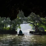 Mai Chau Valley: Experiencing Authentic Village Life in Northern Vietnam