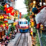 Making the Most of Your May 2026 Vietnam Trip: Tips for Warm Weather Travel
