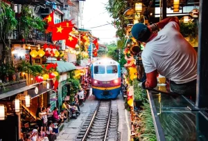 Making the Most of Your May 2026 Vietnam Trip: Tips for Warm Weather Travel