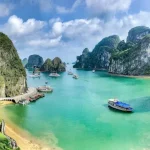 Phong Nha Caves: Your Ultimate Guide to Vietnam’s Underground Wonders