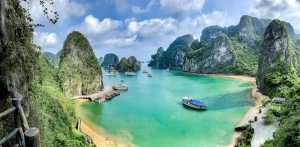 Phong Nha Caves: Your Ultimate Guide to Vietnam’s Underground Wonders