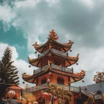 Phu Quoc Island Guide: Best Beaches, Resorts &amp; Activities for Your Vietnam Escape