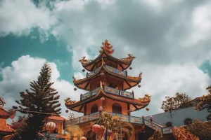 Phu Quoc Island Guide: Best Beaches, Resorts &amp; Activities for Your Vietnam Escape