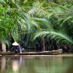 Planning Your Dalat Itinerary: How to Spend 3-5 Days in Vietnam’s Coolest City