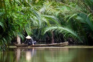 Planning Your Dalat Itinerary: How to Spend 3-5 Days in Vietnam’s Coolest City