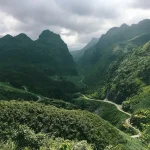 Quy Nhon: Discover Vietnam’s Underrated Coastal Gem Beyond the Crowds